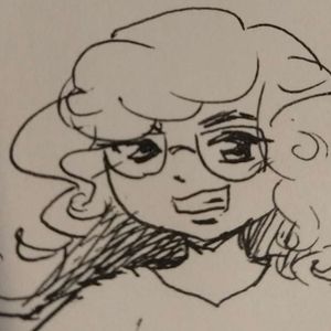 Meet your Posher, Lisette